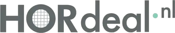 Logo HORdeal