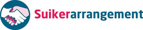 Logo Suikerarrangement.nl