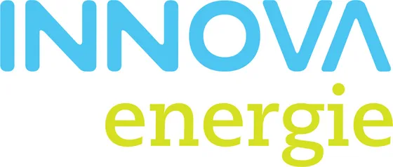 Logo Innova