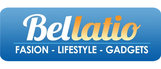 Logo Bellatio