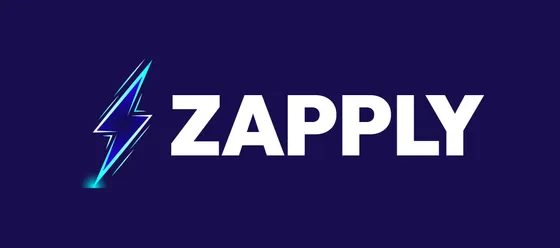 Logo Zapply
