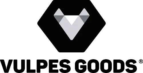 Logo Vulpes Goods